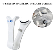 PocketGlow™3D Natural Magnetic Eyelashes