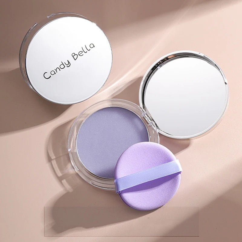 PocketGlow™ 1PC Candy Bella Violet Cream