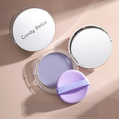 PocketGlow™ 1PC Candy Bella Violet Cream