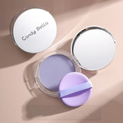 PocketGlow™ 1PC Candy Bella Violet Cream