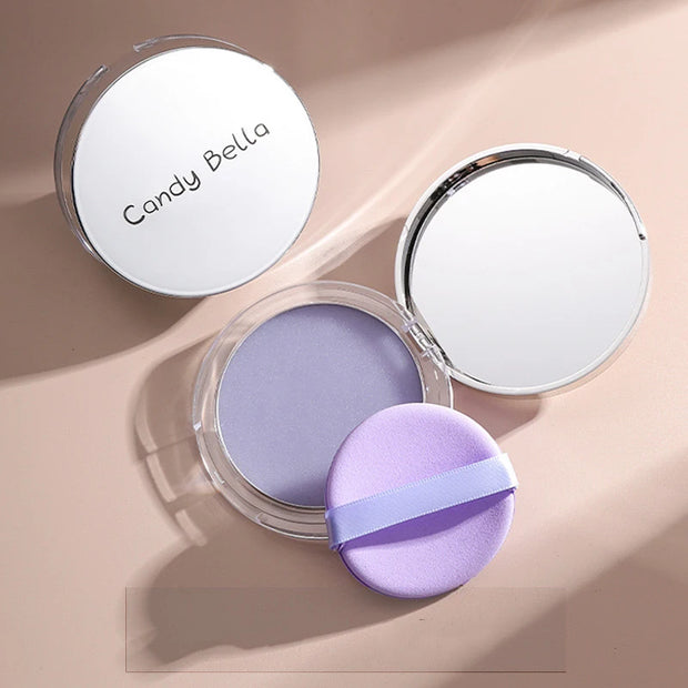PocketGlow™ 1PC Candy Bella Violet Cream