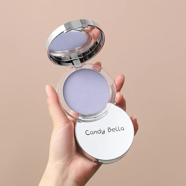 PocketGlow™ 1PC Candy Bella Violet Cream