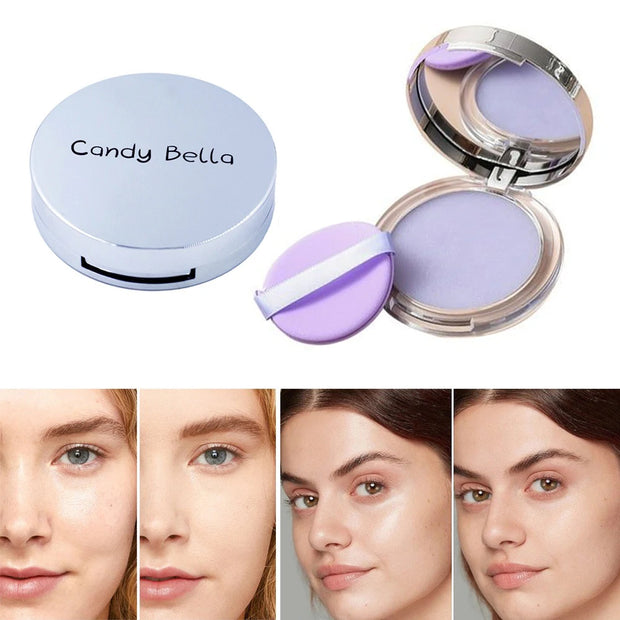 PocketGlow™ 1PC Candy Bella Violet Cream