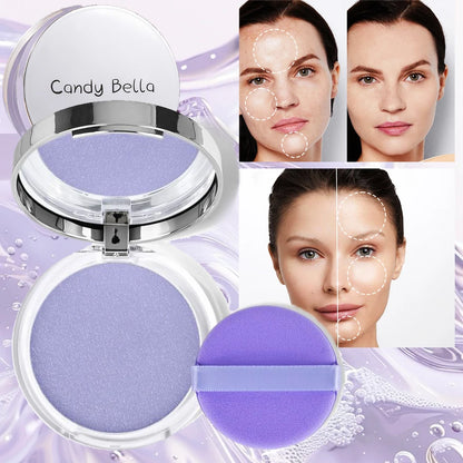 PocketGlow™ 1PC Candy Bella Violet Cream