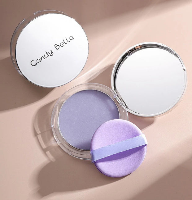 PocketGlow™ 1PC Candy Bella Violet Cream