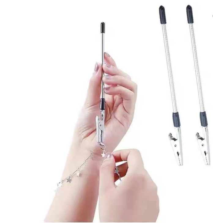 PocketGlow™ Helper Tool Hook