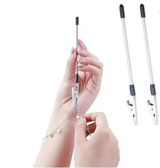 PocketGlow™ Helper Tool Hook