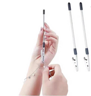 PocketGlow™ Helper Tool Hook