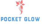 PocketGlow