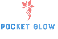 PocketGlow