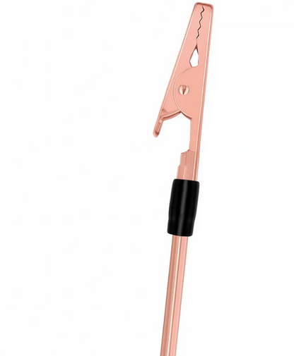 PocketGlow™ Helper Tool Hook